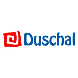 Duschal