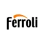 Ferroli rond