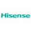 Hisense rond