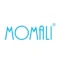 Momali rond