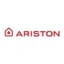 ariston rond