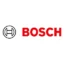 bosch rond