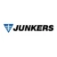 junkers rond