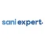 sani expert rond