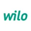 wilo rond