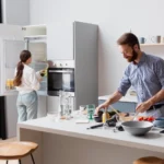 Créer une cuisine écologique