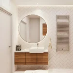 choisir le bon miroir pour la salle de bain