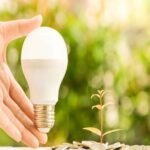 Choisir ampoule LED