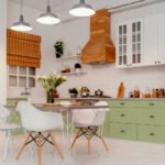 Conseils relooking cuisine