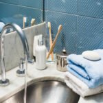 Prolonger la Vie des Équipements Sanitaires