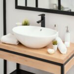 choisir lavabo salle de bain