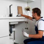 Astuces de réparation plomberie