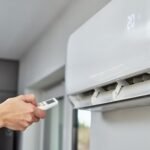 Comment choisir le climatiseur maison