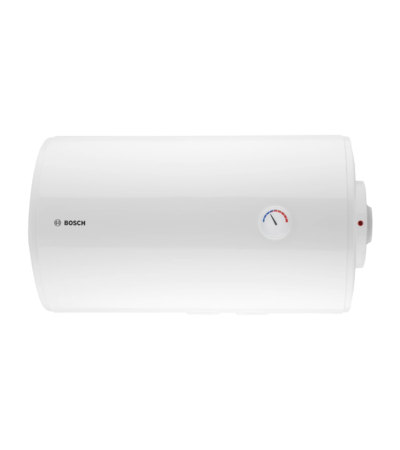 Chauffe-eau électrique Tronic 1000 T 80 L