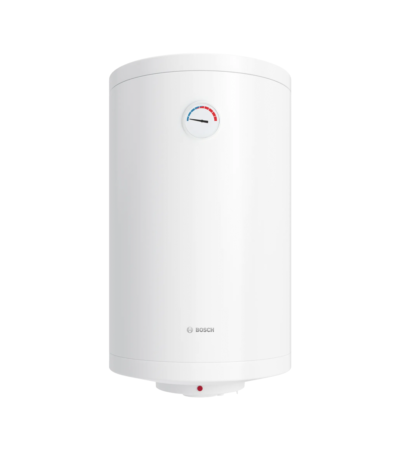 Chauffe-eau électrique Tronic 2000 T