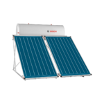 Chauffe-eau solaire à thermosiphon 200 L