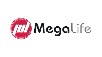 Megalife