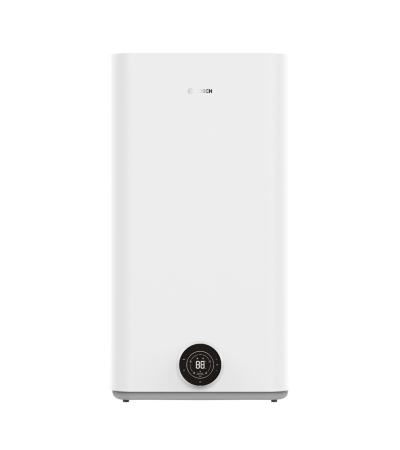 Chauffe-eau électrique Tronic 4500 T