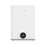 Chauffe-eau électrique Tronic 4500 T