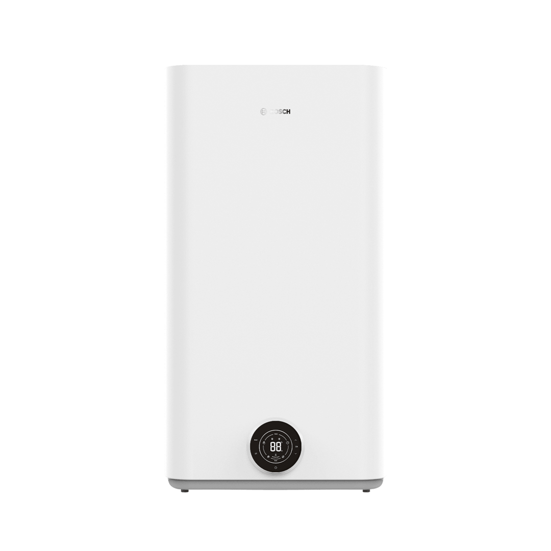 Artboard 3 Chauffe-eau électrique Tronic 4500 T