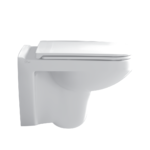 Cuvette suspendue Olympia