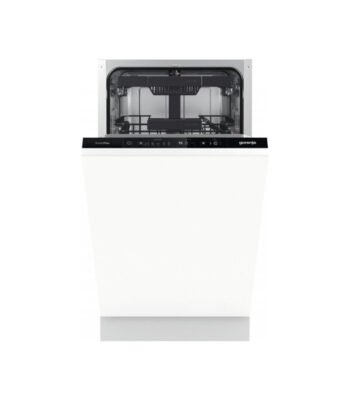Gorenje GV 561 D10