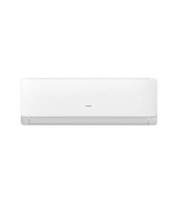 Gorenje BSA6737E15X – Image 2