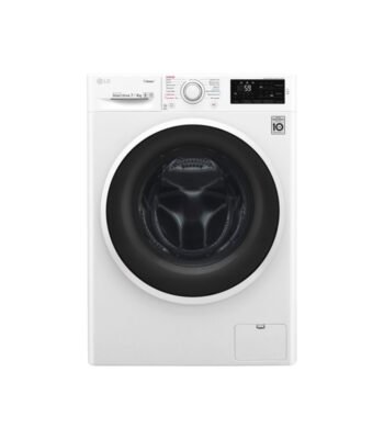 SMEG FAB10HRBL5 – Image 2