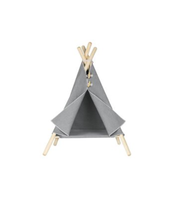 Cat Teetee Tent – Image 2