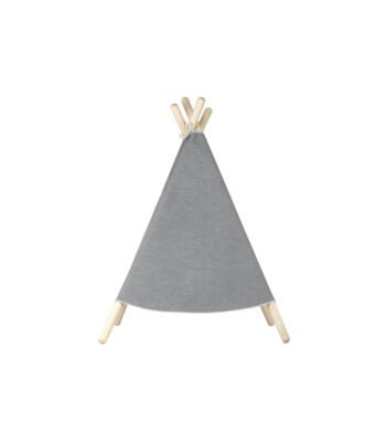Cat Teetee Tent – Image 3
