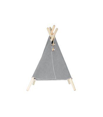 Cat Teetee Tent – Image 4