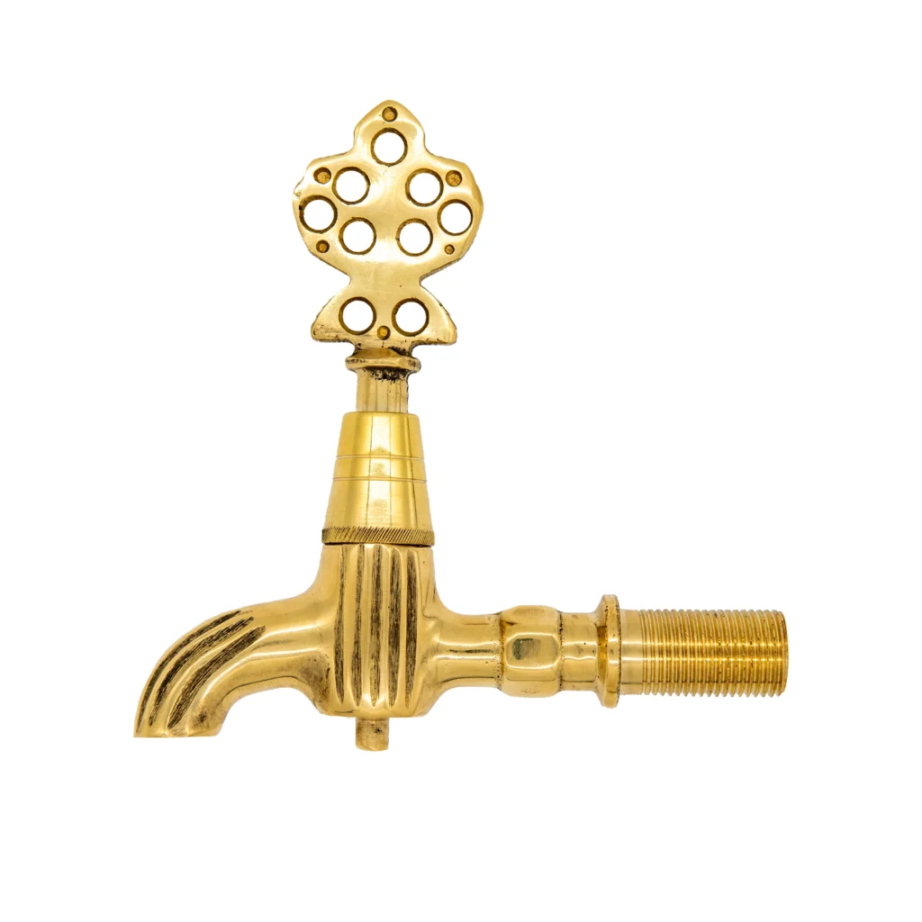 robinet Hammam