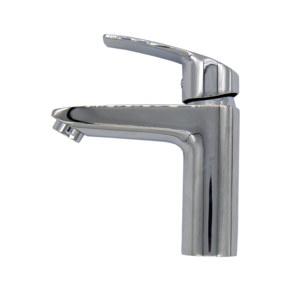 Mitigeur lavabo Sanivy Smart GM