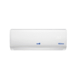 Climatiseur Sanili ON/OFF – 9000 & 12000 BTU