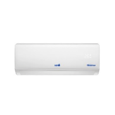 Climatiseur Sanili ONOFF 1