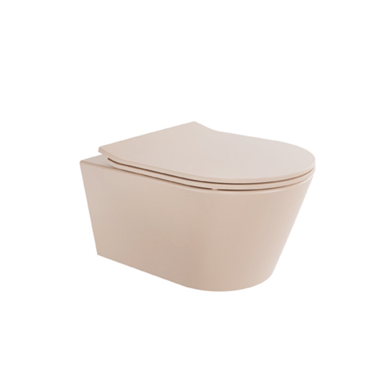 Cuvette Suspendue Urb.y de Sanindusa