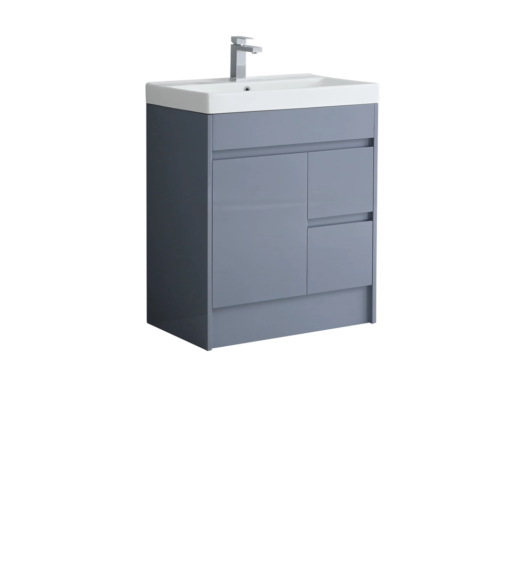 Pack Renovation Salle de Bain 1