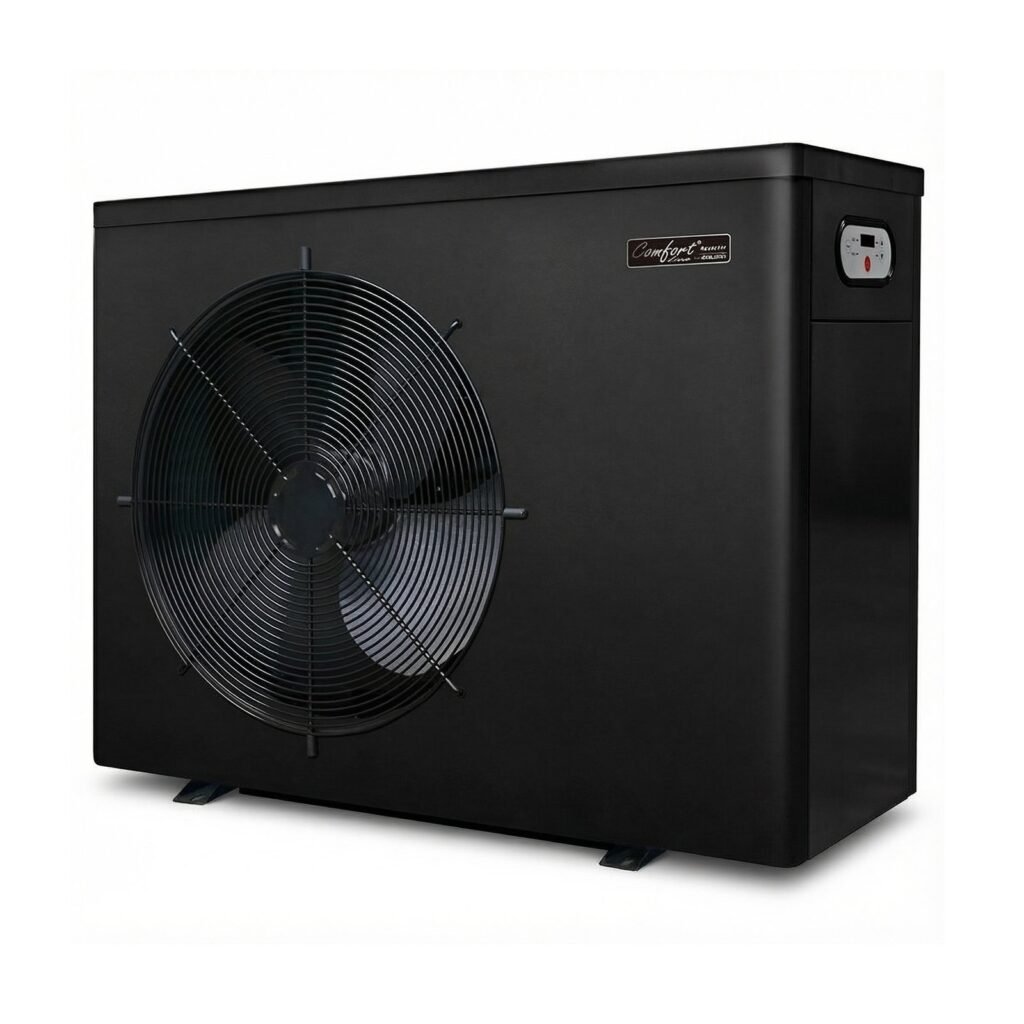 Pompe a chaleur Fairland