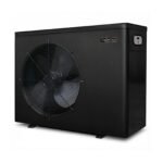 Pompe à chaleur Fairland