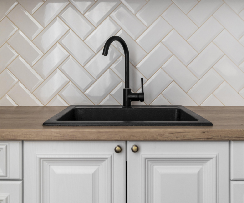 mitigeur cuisine comparatif