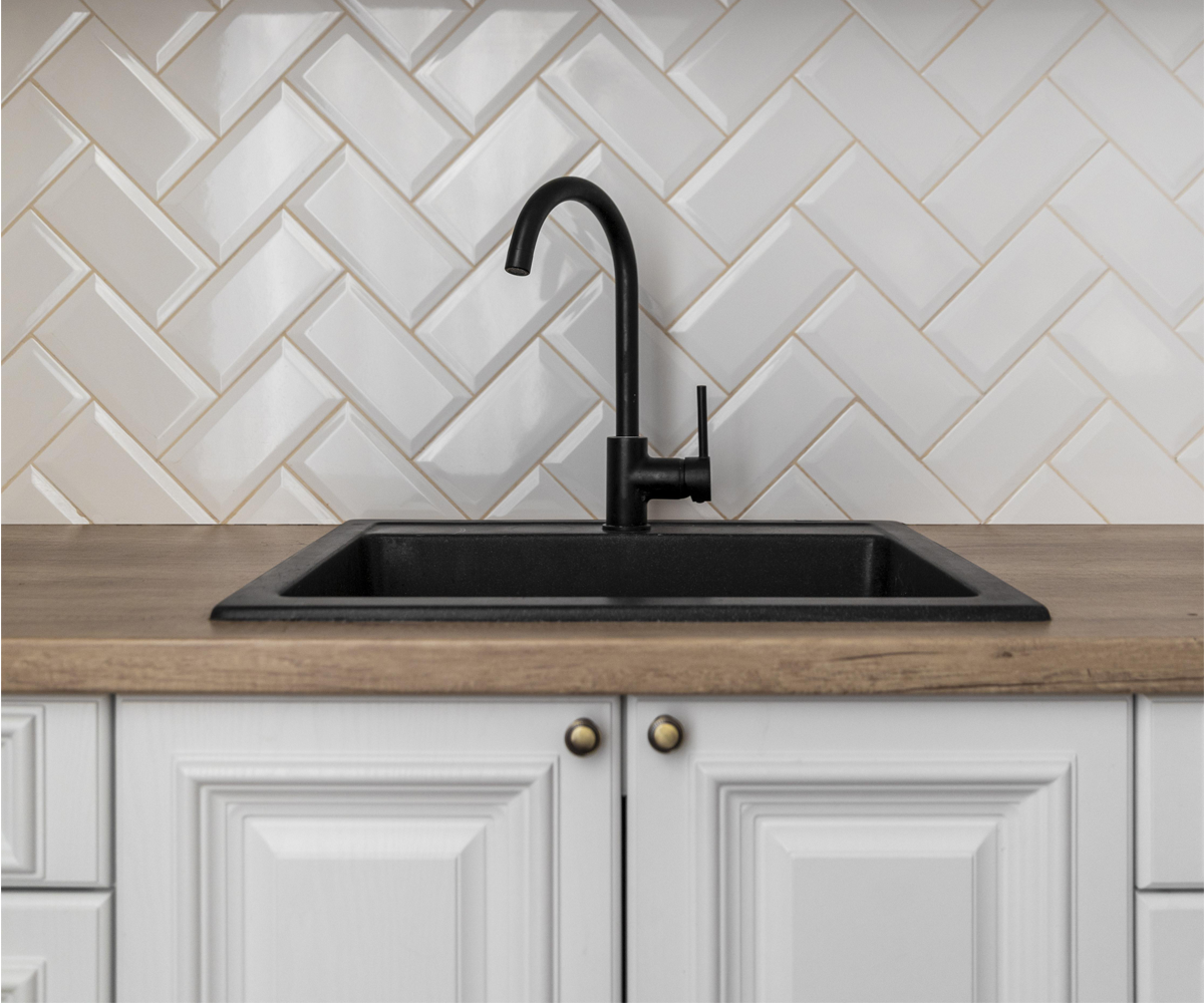 mitigeur cuisine comparatif