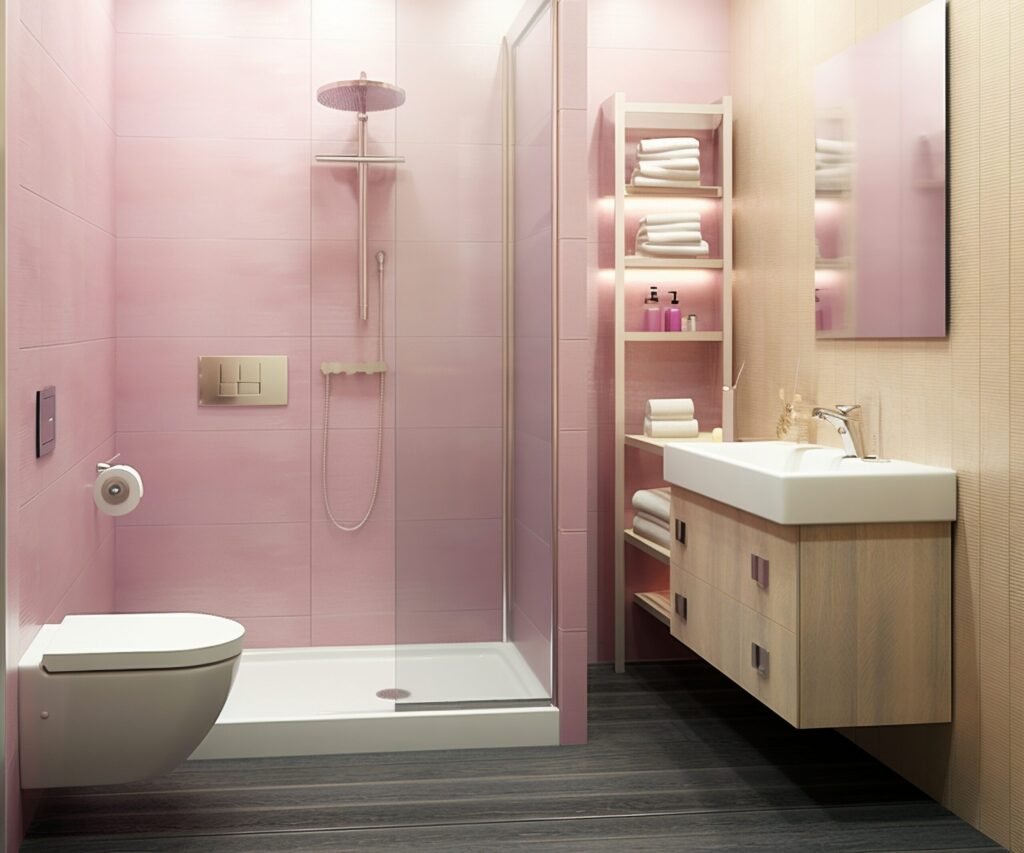 Toilettes : guide complet 2025 - WC suspendu vs WC à poser