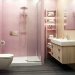 Toilettes : guide complet 2025 - WC suspendu vs WC à poser