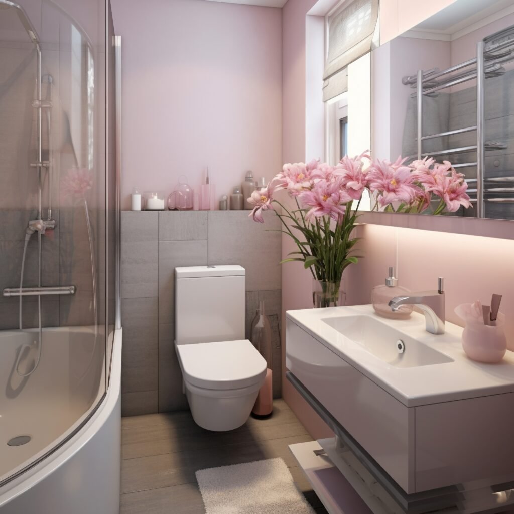 Bloc WC à poser : installation facile en 7 étapes + prix 2026