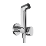 Douchette wc hansgrohe Bidette S 29232000