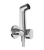 Douchette wc hansgrohe Bidette S 29232000