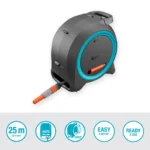 Dual Hose Box Gardena 25 m – Image 2