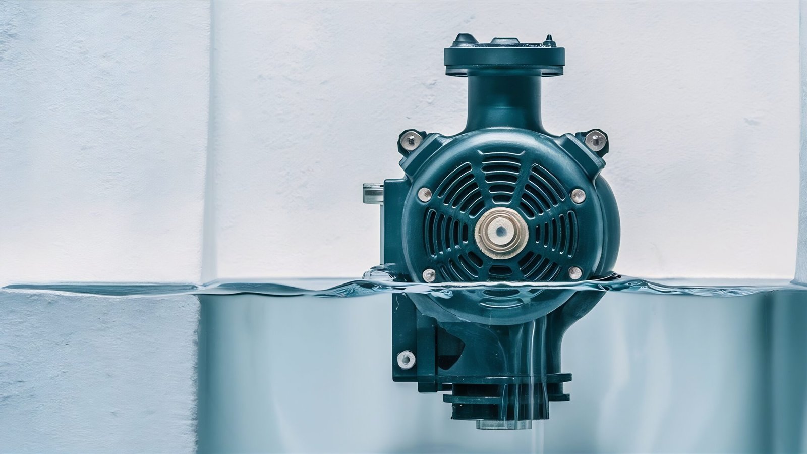 Pompe vide cave : Guide complet d'utilisation et d'entretien
