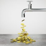Réduire sa facture d'eau : 5 équipements sanitaires économes