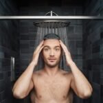 Douche Italienne : 7 Erreurs Cruciales à Éviter Absolument lors de l'Installation